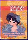 Image: Ranma 1/2 Anything Goes Martial Arts Box Set DVD 