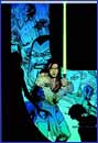 Image: Star Wars: Darkness SC 