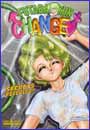 Image: Futaba-Kun Change Vol. 6 SC 