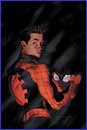 Image: Amazing Spider-Man Vol. 02: Revelations SC 