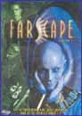 Image: Farscape Season 2 Vol. 3 DVD 