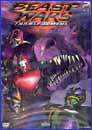 Image: Beast Wars Vol. 2 DVD 