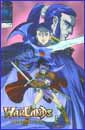 Image: Warlands Chronicles Vol. 1 SC 