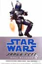 Image: Star Wars: Jango Fett - Open Seasons SC 