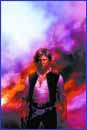 Image: Star Wars Tales Vol. 03 SC 