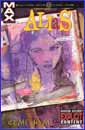 Image: Alias Vol. 2: Come Home SC 
