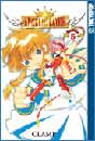 Image: Angelic Layer Vol. 5 SC 