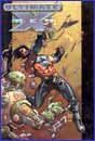 Image: Ultimate X-Men Vol. 2 HC 