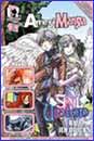 Image: Amerimanga Vol. 1 #2