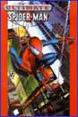 Image: Ultimate Spider-Man Vol. 1 HC 