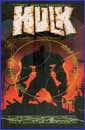 Image: Incredible Hulk Vol. 3: Transfer of Power SC 