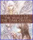 Image: World of the Dark Crystal SC 