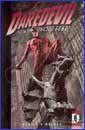 Image: Daredevil Vol. 6: Lowlife SC 