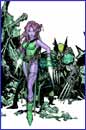 Image: Exiles Vol. 4: Legacy SC 