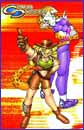 Image: Gold Digger Pocket Manga Vol. 10 SC 