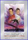 Image: Star Trek IV: The Voyage Home - Collector's Edition DVD 