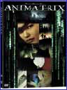 Image: Animatrix DVD 