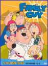 Image: Family Guy Seasons 1 & 2 Set DVD 