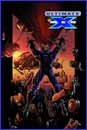 Image: Ultimate X-Men Vol. 6: Return of the King SC 