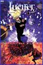 Image: Lucifer Vol. 2: Children and Monsters SC 