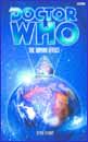 Image: Doctor Who: Domino Effect  (pb)