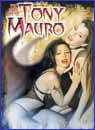 Image: Dark Art of Tony Mauro SC 