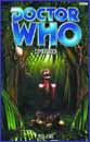 Image: Doctor Who: Combat Rock  (pb)