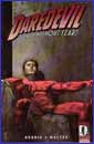 Image: Daredevil Vol. 7: Hardcore SC 