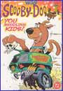 Image: Scooby-Doo Vol. 01: You Meddling Kids! SC 