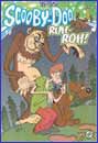 Image: Scooby-Doo Vol. 02: Ruh Roh! SC 