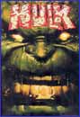 Image: Incredible Hulk Vol. 2 HC 