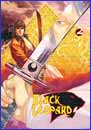 Image: Black Leopard Vol. 2 SC 