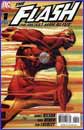 Image: Flash: The Fastest Man Alive #1 (Joe & Andy Kubert 1:10 variant)