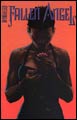 Image: Fallen Angel #2 (Lopez retailer incentive cover)