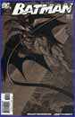 Image: Batman #655 (Adam Kubert 1:10 variant)
