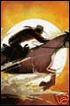 Image: Lone Ranger #4 (John Cassiday Virgin cover)