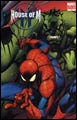Image: House of M #1 (Madureira limited edition)