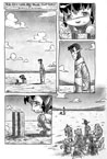 SEPTEMBER 11 V. 1 TPB