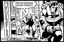 SEPTEMBER 11 V. 2 TPB