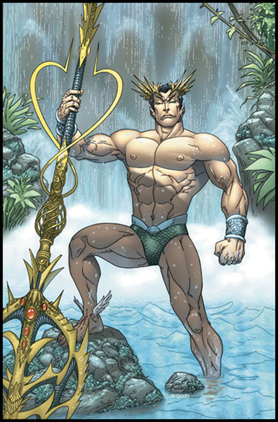Marvel+Yaoi ... source for Marvel Comics, DC Comics, Dark Horse and more comic books