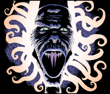 Image: Conan: Book of Thoth #4