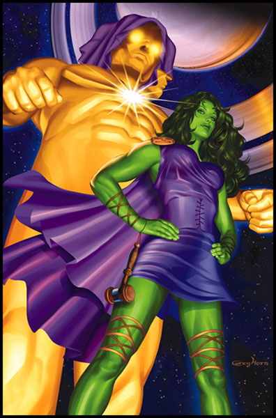 Image: She-Hulk 2 #12
