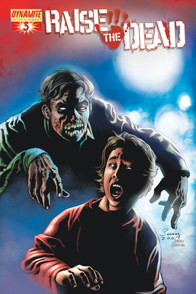 Image: Raise the Dead #3
