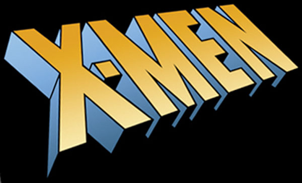 All-New X-Men Vol 1 Marvel Database FANDOM powered by