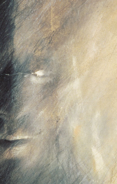 Image: Absolute Sandman Vol. 04 HC 