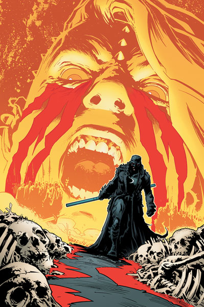 Image: Authority #3