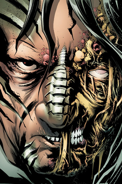Image: Authority #6