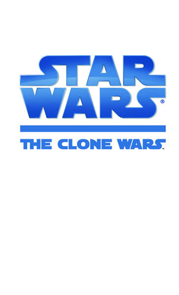 Image: Star Wars: Clone Wars - Crash Course SC 