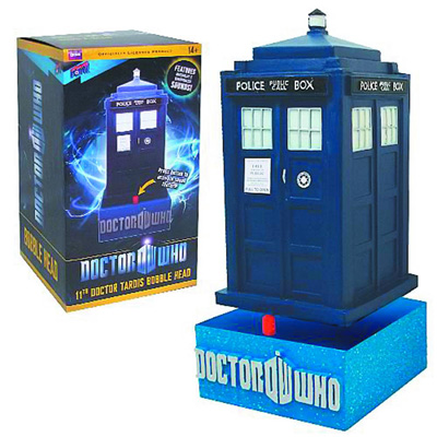 doctor who tardis sound effect download