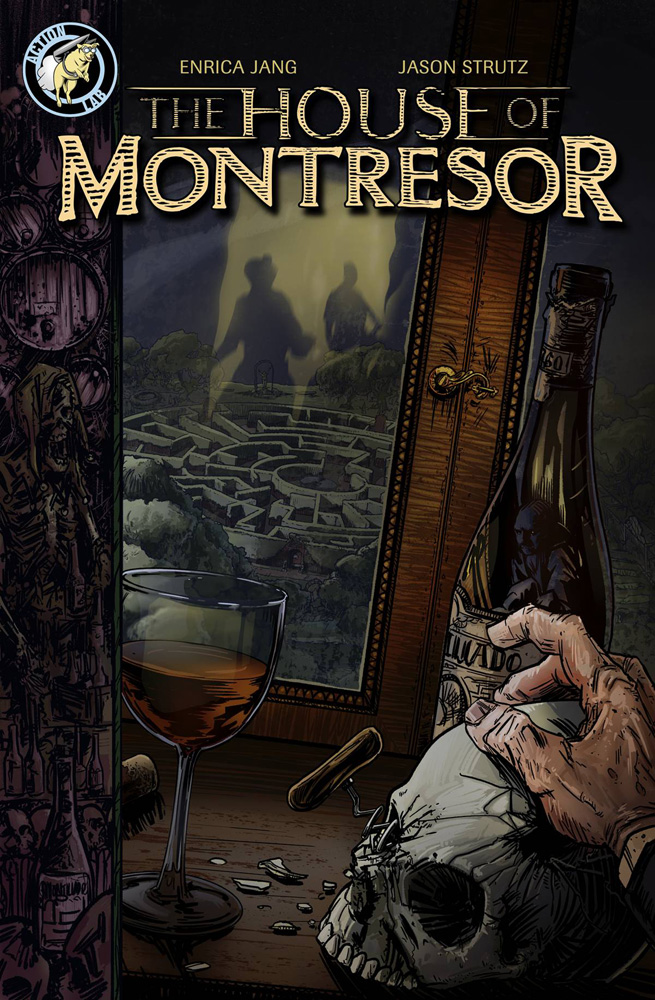 house-of-montresor-2-westfield-comics